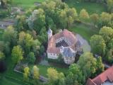 Irmelshausen Irmelshausen