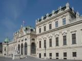 Belvedere Belvedere