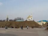 Дмитров Дмитров