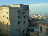 Convento abbandonato