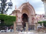 MERCADO MUNICIPAL, GUANAJUATO, GUANAJUATO MERCADO MUNICIPAL, GUANAJUATO, GUANAJUATO