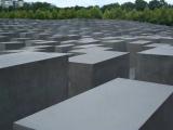 Denkmal für die ermordeten Juden Europas Denkmal für die ermordeten Juden Europas