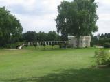 Potsdam Potsdam