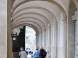 Archway Archway