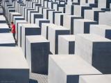 (messi09) Berlin – Holocaust Mahnmal [280°] 
