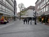 Nuremberg, Germany.