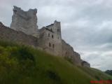 Rakvere Rakvere