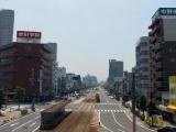 2009/06/19 鷹野橋 2009/06/19 鷹野橋