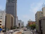 2009/06/19 大手町 2009/06/19 大手町
