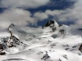 Monte Rosa , Swiss. Monte Rosa , Swiss.