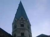 Münster zu Bonn