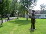 Erasme Ruelenspark