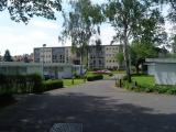 Erasme Ruelenspark