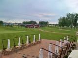 Pestovo Golf Club Pestovo Golf Club