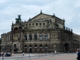 Semperoper Semperoper