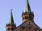 Münster 4