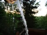 Родниковая чистейшая вода Родниковая чистейшая вода