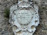 Vibo Valentia: Castello normanno - svevo. Vibo Valentia: Castello normanno - svevo.
