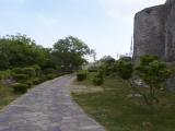 Vibo Valentia: Castello normanno - svevo. Vibo Valentia: Castello normanno - svevo.