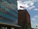 HI-RISE PHOTO