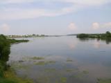 dubna-volga dubna-volga