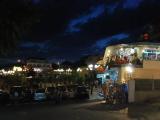 Sveti Vlas , Bulgarien