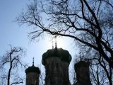Cupola