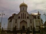 Храм