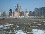 Храм