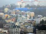 Karlovy Vary Karlovy Vary