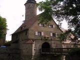 Altenburg - jb Altenburg - jb