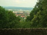 Bamberg - jb Bamberg - jb
