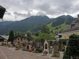 Kitzbühel