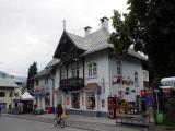 Kitzbuhel