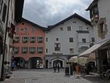 Rathaus