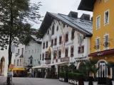Goldener Greif
