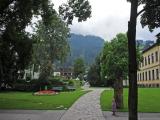 Kitzbühel 