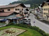 Kitzbühel 