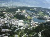 Montana-Crans