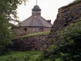 Крепость Корела (Keksholm)