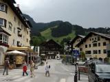 Franz Reisch Str.