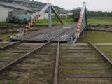 Rautatiemuseo Rautatiemuseo