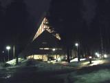 Hyvinkää Hyvinkää