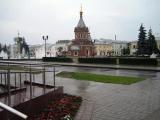 Ярославль Ярославль