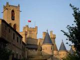Olite Olite