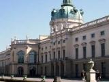 Schloss Charlottenburg Schloss Charlottenburg