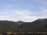 Locarno Locarno