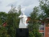 V.I. Lenin (Totma)