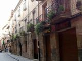 Calle Mayor Calle Mayor