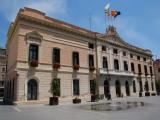 Ajuntament de Sabadell Ajuntament de Sabadell